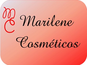 Marilene Cosméticos